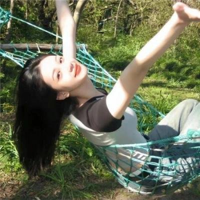英雄好汉粤语
