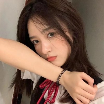 奉旨成亲粤语