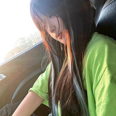 我的野蛮奶奶粤语