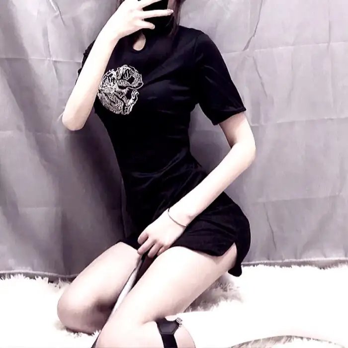 跟踪安娜