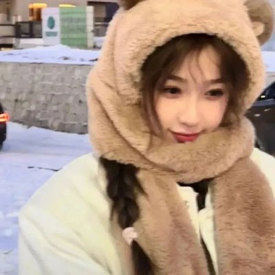 小气财神:快乐颂