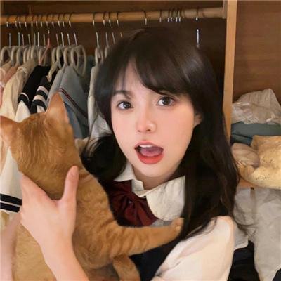 冰上青春日记