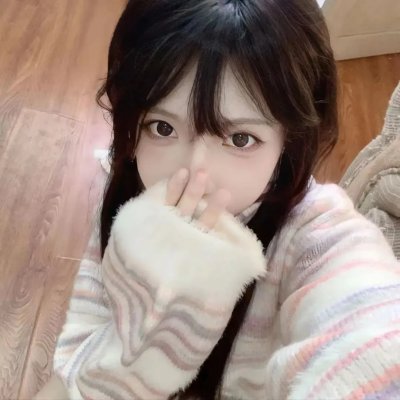 危险男女