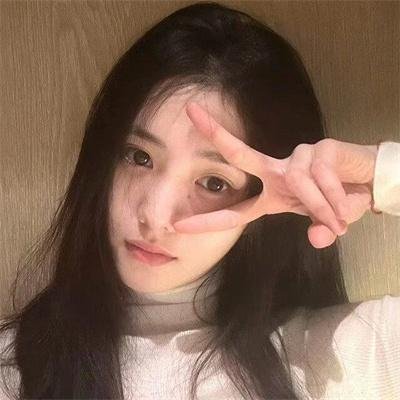 在你面前