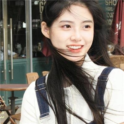 摄影大师私影像