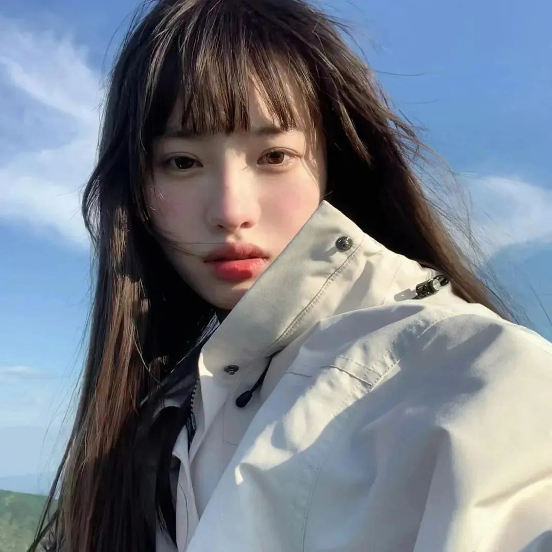 战旗如画