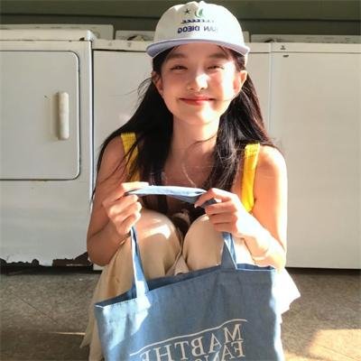 波兰真爱至上