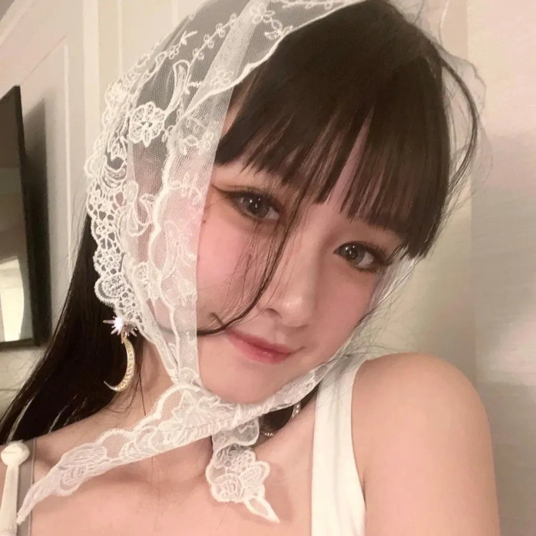 冬狮(电视剧)