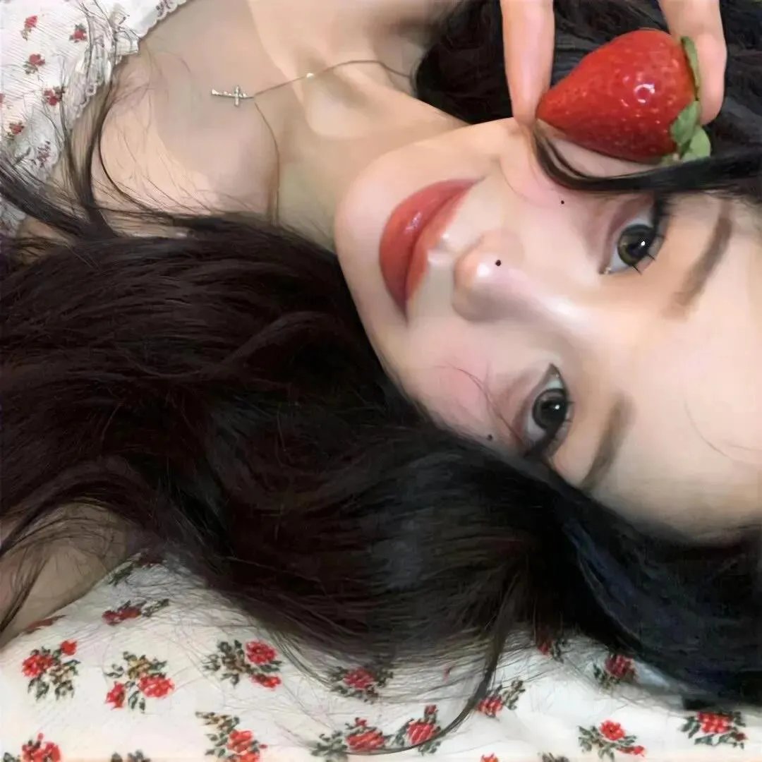 为你而来