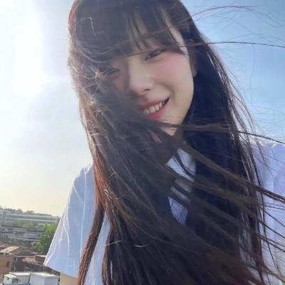 老小阿凡提