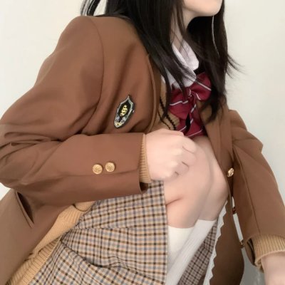 爱,在那年盛夏