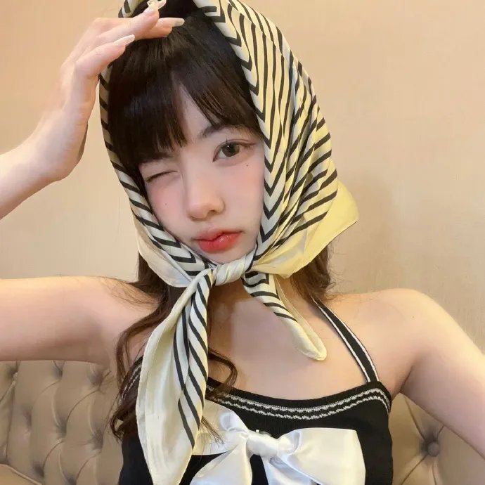 四条生命
