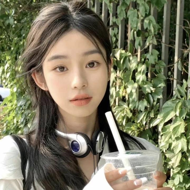 我的傻瓜老婆