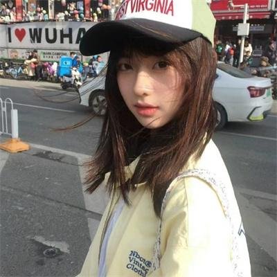 京都之夏