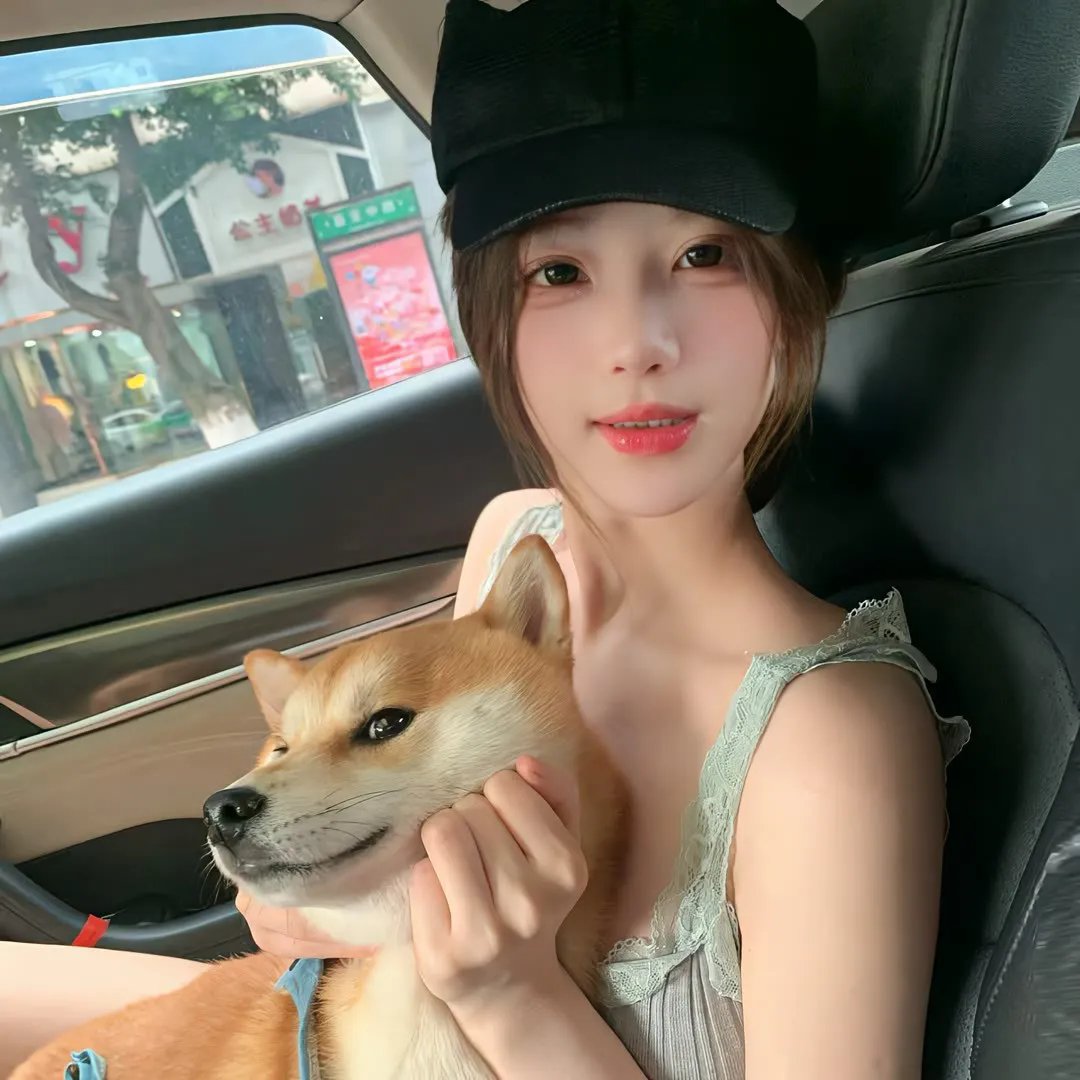 失落的王子