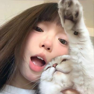 绿帽子
