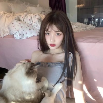 去野吧!毛孩子