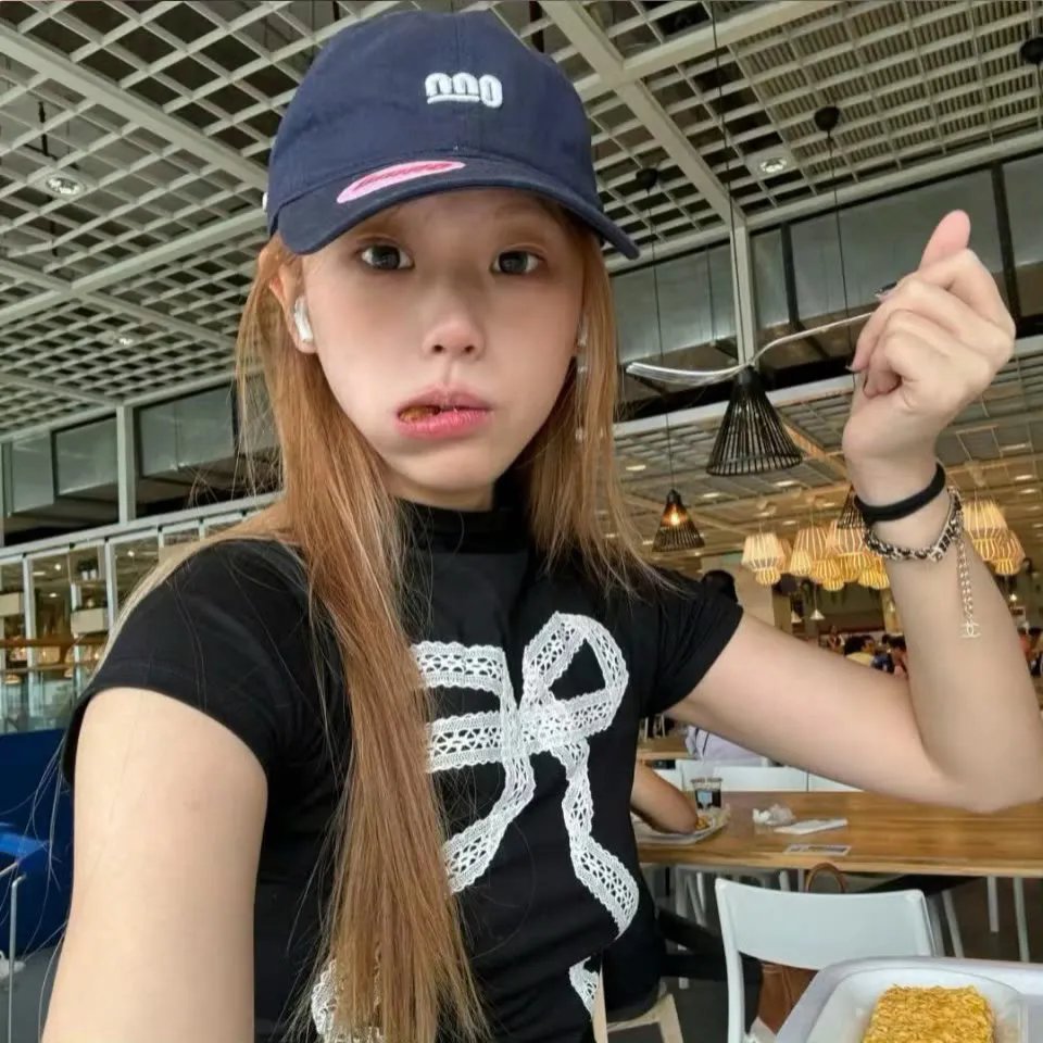 甜密密