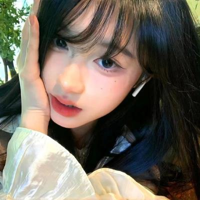 你是我的美味