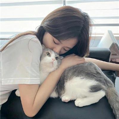 科学怪人之子