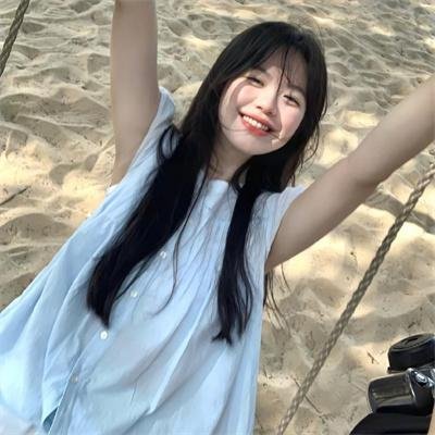 史楚锡流浪记