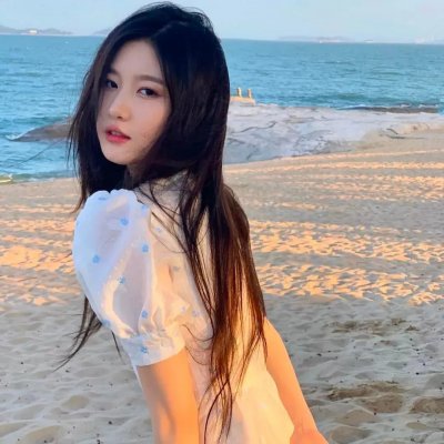 母亲的直觉