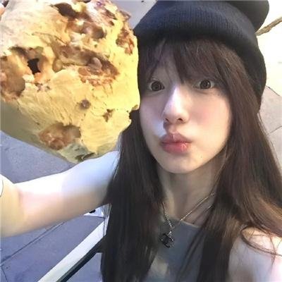 贝游欧洲