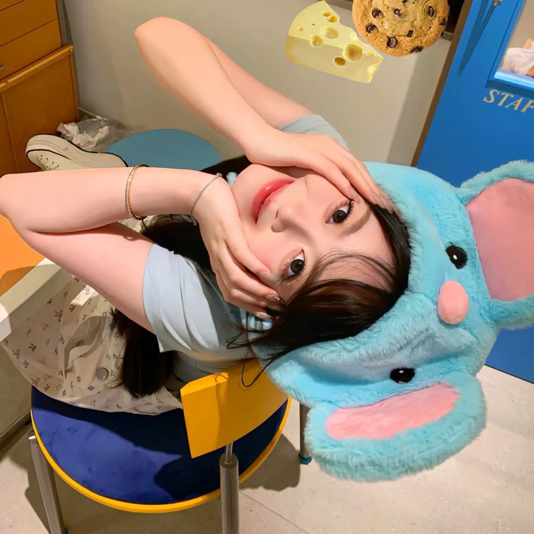 宿命,吾爱:第一部