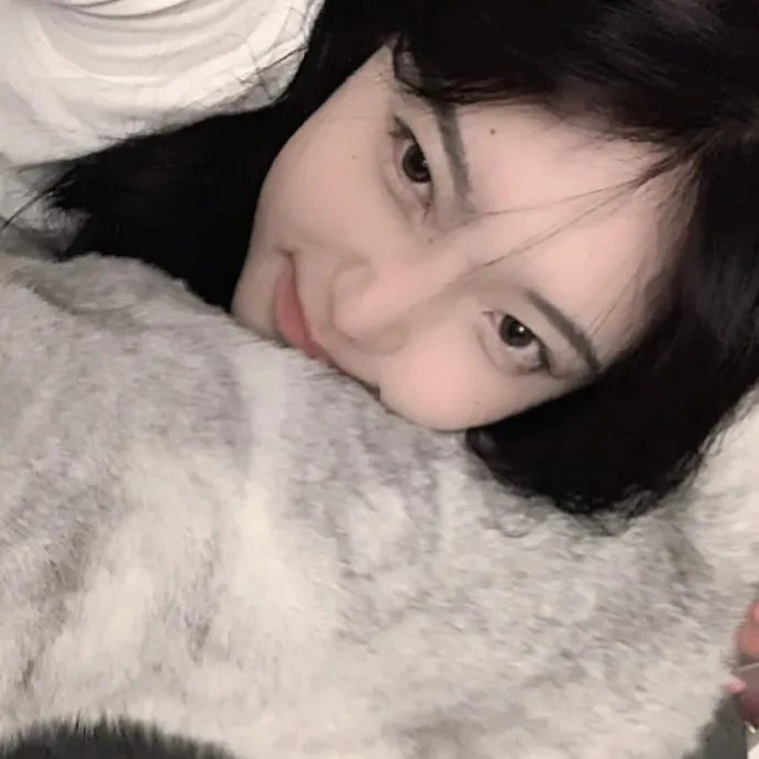 王子寻妃记2