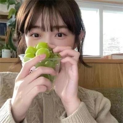 金锁记