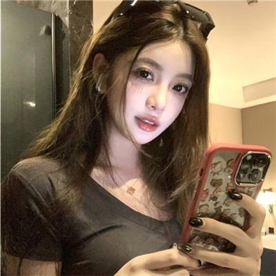 禁爱风暴