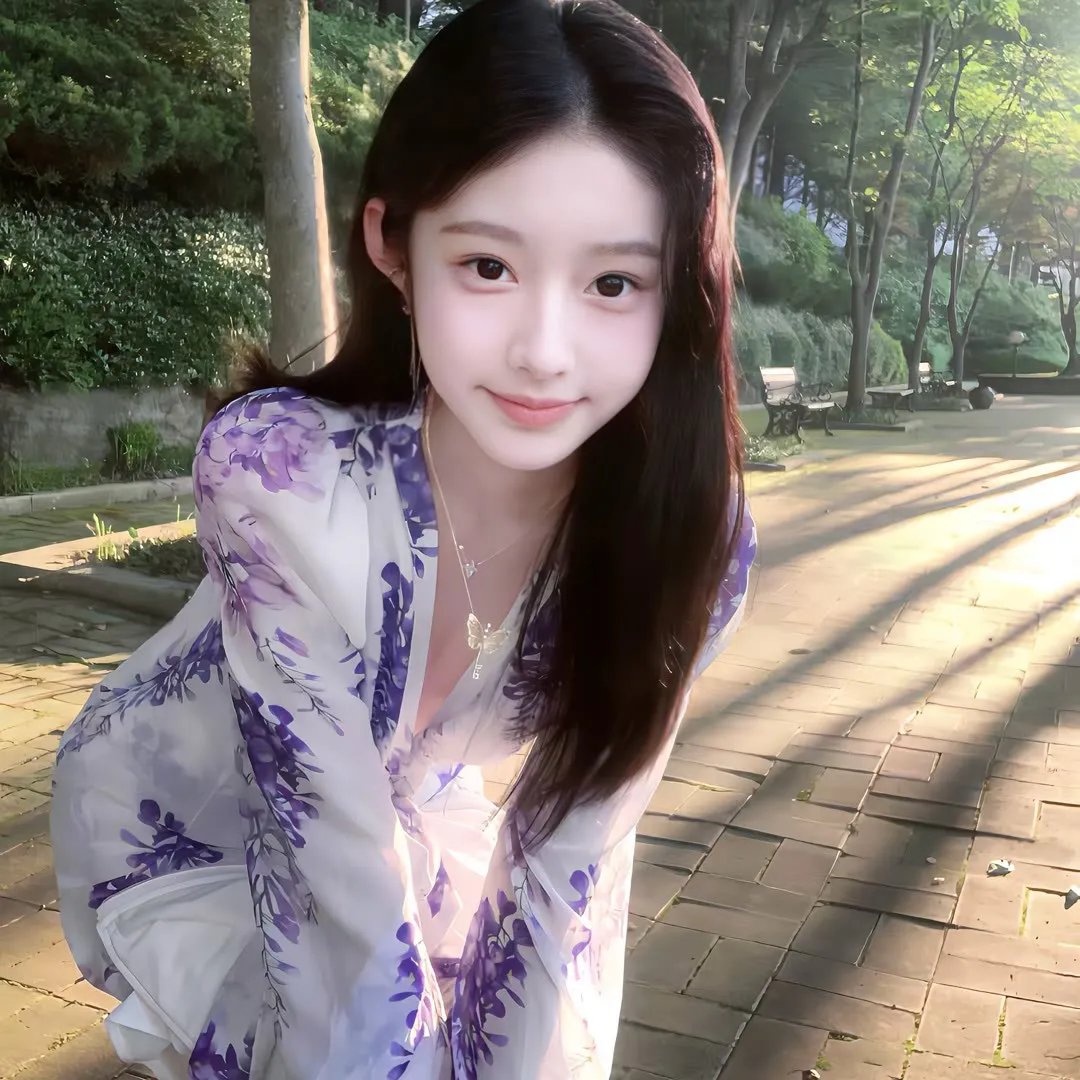 我们是恶魔