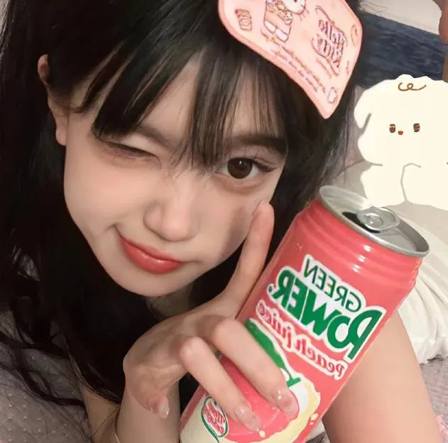 危鸡总动员